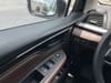 23 thumbnail image of  2025 Honda Odyssey Touring