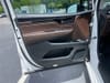 24 thumbnail image of  2025 Honda Odyssey Touring