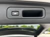 45 thumbnail image of  2025 Honda Odyssey Touring