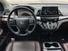 11 thumbnail image of  2025 Honda Odyssey Touring