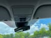 16 thumbnail image of  2025 Honda Odyssey Touring