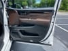 30 thumbnail image of  2025 Honda Odyssey Touring