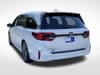 4 thumbnail image of  2025 Honda Odyssey Touring