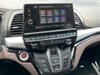 18 thumbnail image of  2025 Honda Odyssey Touring