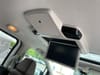 38 thumbnail image of  2025 Honda Odyssey Touring