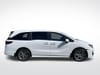 7 thumbnail image of  2025 Honda Odyssey Touring