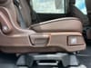 35 thumbnail image of  2025 Honda Odyssey Touring