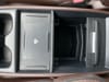 21 thumbnail image of  2025 Honda Odyssey Touring