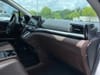 34 thumbnail image of  2025 Honda Odyssey Touring