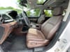 27 thumbnail image of  2025 Honda Odyssey Touring