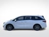 2 thumbnail image of  2025 Honda Odyssey Touring