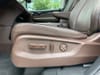 25 thumbnail image of  2025 Honda Odyssey Touring