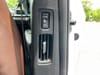 40 thumbnail image of  2025 Honda Odyssey Touring