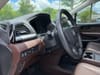 28 thumbnail image of  2025 Honda Odyssey Touring