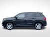 2 thumbnail image of  2025 Honda Passport EX-L