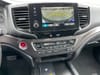 17 thumbnail image of  2025 Honda Passport EX-L