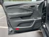 24 thumbnail image of  2025 Honda Passport EX-L