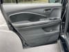 39 thumbnail image of  2025 Honda Passport EX-L