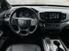 11 thumbnail image of  2025 Honda Passport EX-L