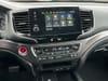 18 thumbnail image of  2025 Honda Passport EX-L