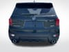 4 thumbnail image of  2025 Honda Passport EX-L