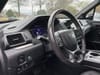 28 thumbnail image of  2025 Honda Passport EX-L