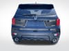 4 thumbnail image of  2025 Honda Passport EX-L