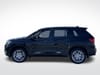 2 thumbnail image of  2025 Honda Passport EX-L