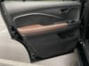 40 thumbnail image of  2025 Honda Passport EX-L