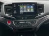 17 thumbnail image of  2025 Honda Passport EX-L