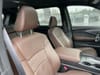 33 thumbnail image of  2025 Honda Passport EX-L