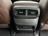39 thumbnail image of  2025 Honda Passport EX-L