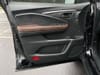 24 thumbnail image of  2025 Honda Passport EX-L