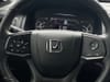 12 thumbnail image of  2025 Honda Passport EX-L