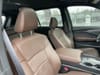 32 thumbnail image of  2025 Honda Passport EX-L