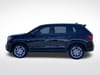 2 thumbnail image of  2025 Honda Passport EX-L