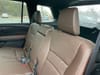 42 thumbnail image of  2025 Honda Passport EX-L