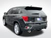 4 thumbnail image of  2025 Honda Passport EX-L