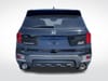 4 thumbnail image of  2025 Honda Passport EX-L