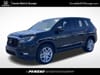 1 thumbnail image of  2025 Honda Passport EX-L