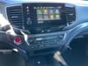 18 thumbnail image of  2025 Honda Passport EX-L