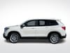 2 thumbnail image of  2025 Honda Passport EX-L