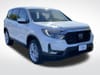 8 thumbnail image of  2025 Honda Passport EX-L