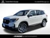 1 thumbnail image of  2025 Honda Passport EX-L