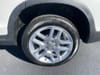 43 thumbnail image of  2025 Honda Passport EX-L