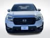9 thumbnail image of  2025 Honda Passport EX-L