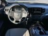 11 thumbnail image of  2025 Honda Passport EX-L