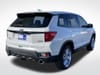 6 thumbnail image of  2025 Honda Passport EX-L