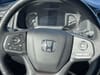 12 thumbnail image of  2025 Honda Passport EX-L