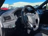 27 thumbnail image of  2025 Honda Passport EX-L